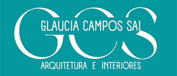 GCS Arquitetura e Interiores - 